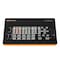 Bzbgear 4-Channel 4K UHD Live Streaming HDMI/DP Switcher Mixer W/ PIP & USB 3.0 Capture Card BG-QuadFusion-4K - alternate 8